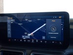 2024 Mustang Thumbnail 23
