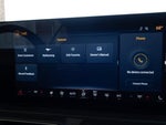 2024 Mustang Thumbnail 25