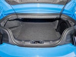 2024 Mustang Thumbnail 32