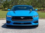 2024 Mustang Thumbnail 2