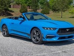 2024 Mustang Thumbnail 9