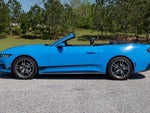 2024 Mustang Thumbnail 14