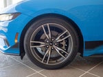 2024 Mustang Thumbnail 15