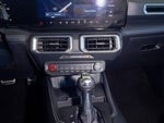 2024 Mustang Thumbnail 18