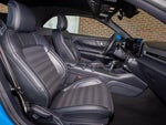 2024 Mustang Thumbnail 28