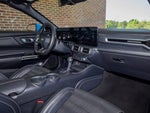 2024 Mustang Thumbnail 29