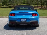 2024 Mustang Thumbnail 5