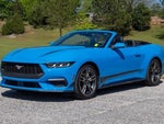 2024 Mustang Thumbnail 10