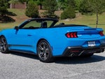 2024 Mustang Thumbnail 11