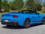 2024 Mustang Thumbnail 12