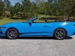 2024 Mustang Thumbnail 14