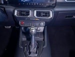 2024 Mustang Thumbnail 19