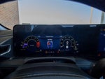 2024 Mustang Thumbnail 21