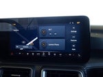 2024 Mustang Thumbnail 22