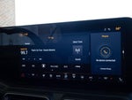 2024 Mustang Thumbnail 24