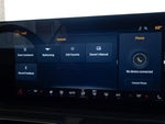 2024 Mustang Thumbnail 25