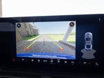 2024 Mustang Thumbnail 26