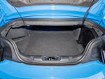 2024 Mustang Thumbnail 32