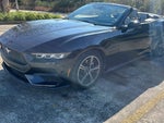 2024 Mustang Thumbnail 1