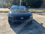 2024 Mustang Thumbnail 4