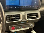 2024 Mustang Thumbnail 11