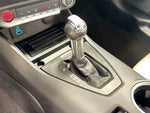 2024 Mustang Thumbnail 12