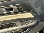 2024 Mustang Thumbnail 13