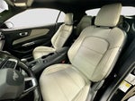 2024 Mustang Thumbnail 16