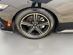 2024 Mustang Thumbnail 24