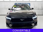 2024 Mustang Thumbnail 27