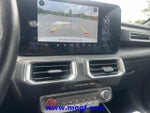 2024 Mustang Thumbnail 6