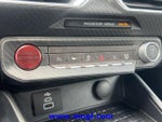 2024 Mustang Thumbnail 9