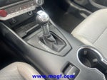 2024 Mustang Thumbnail 11