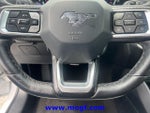 2024 Mustang Thumbnail 12
