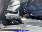 2024 Mustang Thumbnail 13