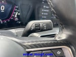 2024 Mustang Thumbnail 14