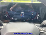 2024 Mustang Thumbnail 15