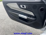 2024 Mustang Thumbnail 17