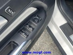 2024 Mustang Thumbnail 18