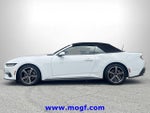 2024 Mustang Thumbnail 22