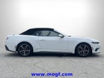 2024 Mustang Thumbnail 24