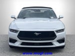 2024 Mustang Thumbnail 25