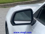 2024 Mustang Thumbnail 26