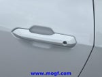 2024 Mustang Thumbnail 27