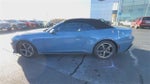 2024 Mustang Thumbnail 5