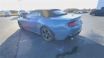 2024 Mustang Thumbnail 6