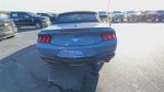 2024 Mustang Thumbnail 7