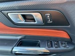 2024 Mustang Thumbnail 13