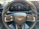 2024 Mustang Thumbnail 14