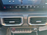 2024 Mustang Thumbnail 19